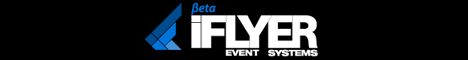 iFLYER