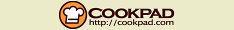 COOKPAD