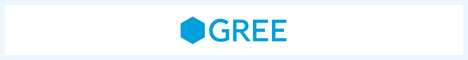 gree