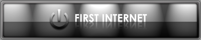 初めてのインターネット