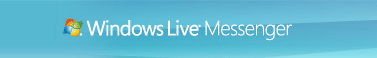 Windows Live Messenger