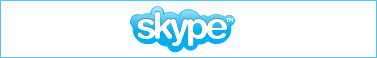 Skype