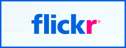 flickr