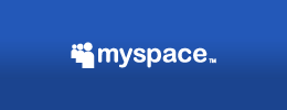 myspace